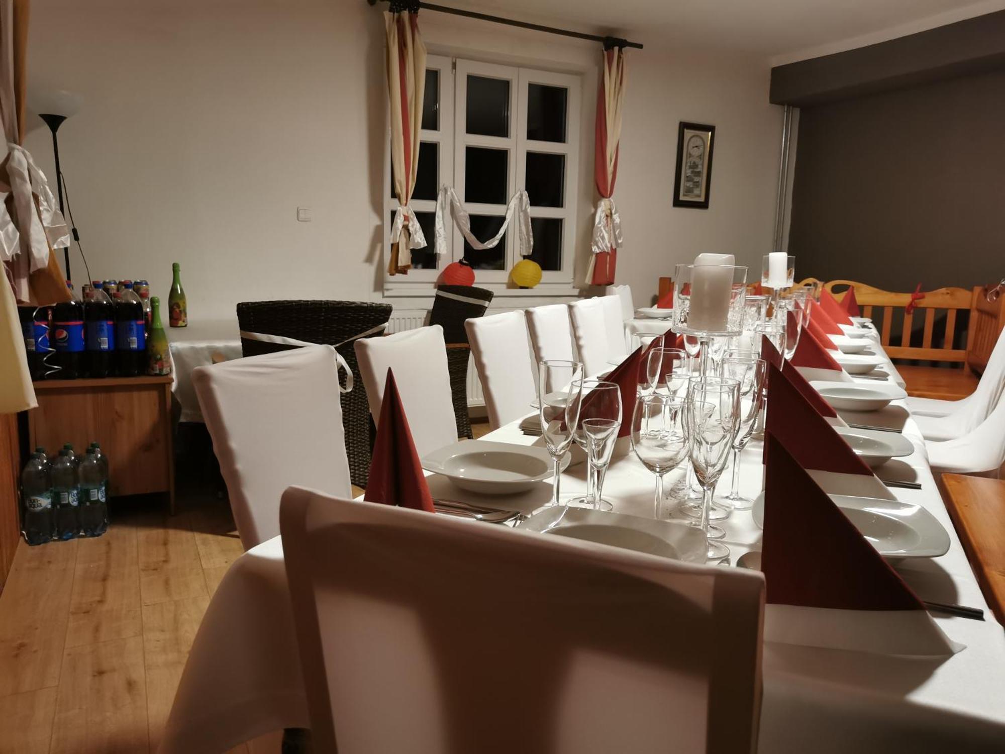 Drevenica Spanka Spania Dolina Bagian luar foto
